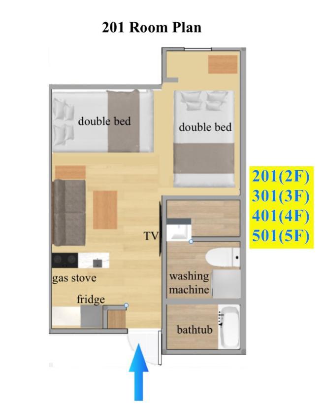 New Cozy Apt Located On The Japanese Local Shopping Street Tōkyō Extérieur photo
