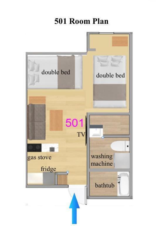 New Cozy Apt Located On The Japanese Local Shopping Street Tōkyō Chambre photo