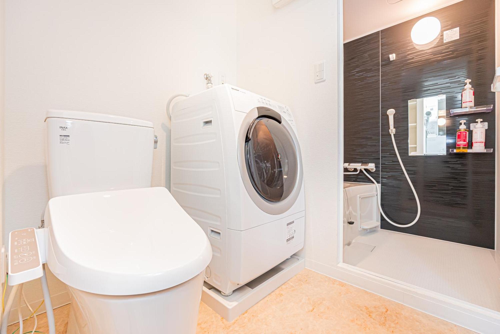 New Cozy Apt Located On The Japanese Local Shopping Street Tōkyō Extérieur photo