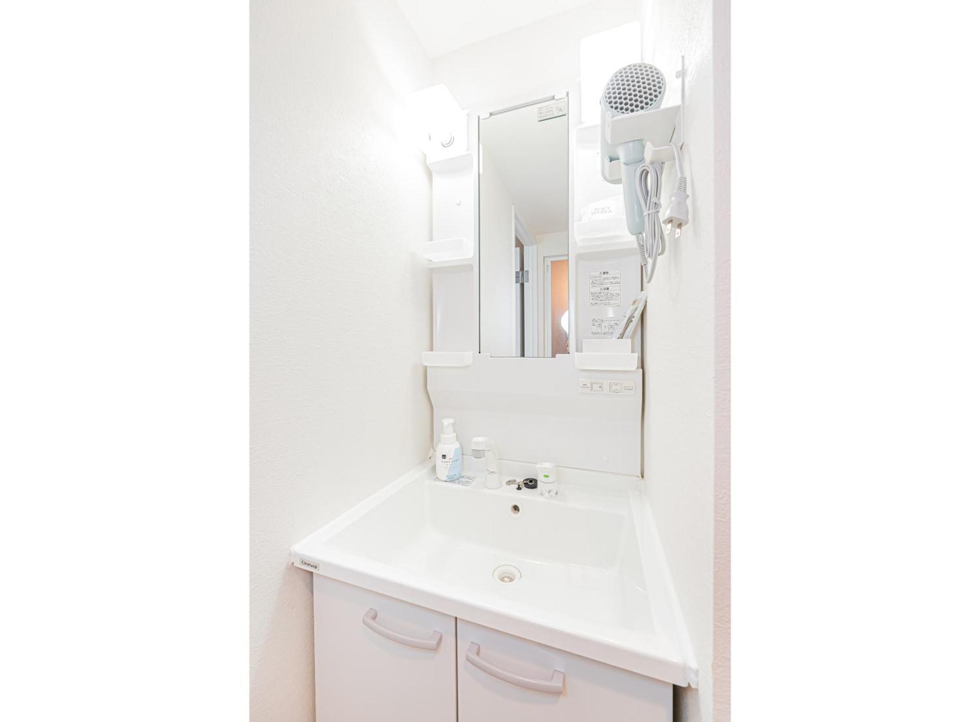 New Cozy Apt Located On The Japanese Local Shopping Street Tōkyō Extérieur photo
