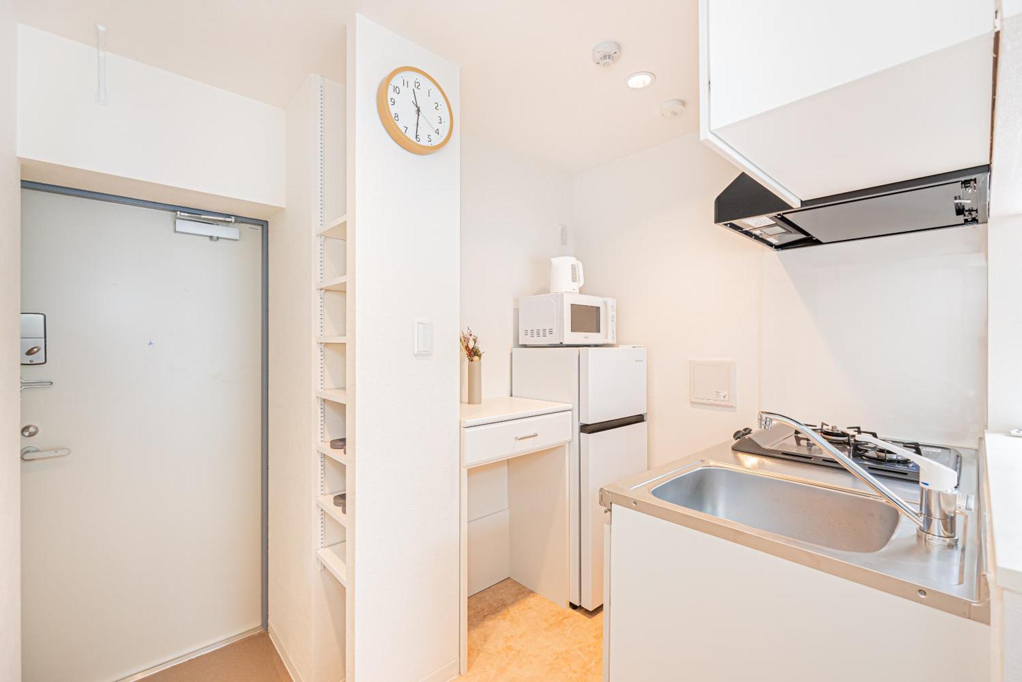 New Cozy Apt Located On The Japanese Local Shopping Street Tōkyō Extérieur photo