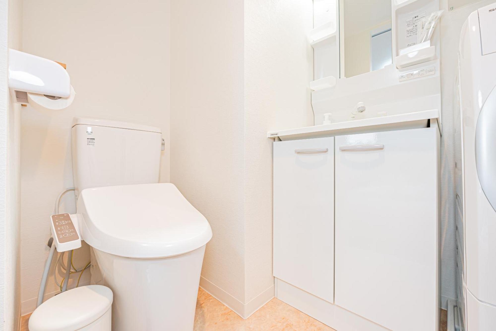 New Cozy Apt Located On The Japanese Local Shopping Street Tōkyō Extérieur photo