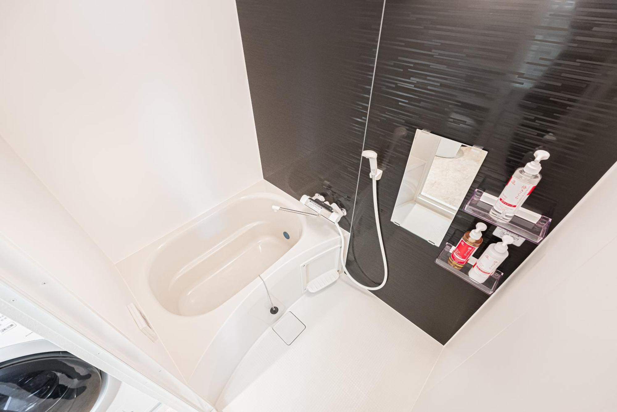 New Cozy Apt Located On The Japanese Local Shopping Street Tōkyō Extérieur photo